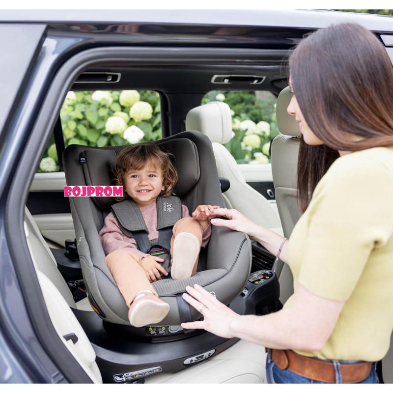 JOIE BAZA I-BASE ENCORE 35797 