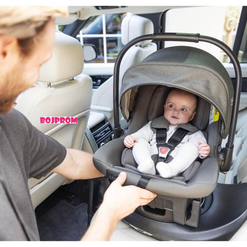 JOIE BAZA I-BASE ENCORE 35797 