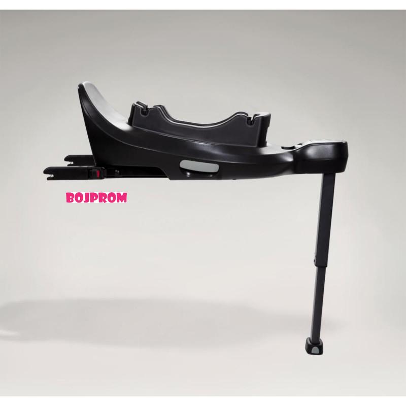 JOIE BAZA I-BASE ENCORE 35797 