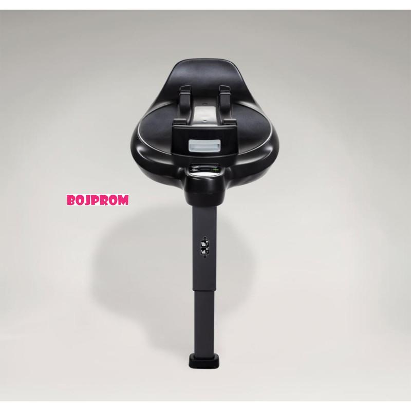 JOIE BAZA I-BASE ENCORE 35797 