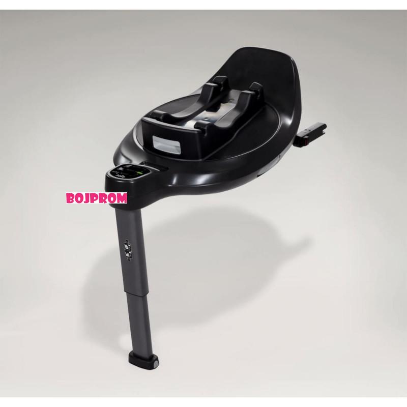 JOIE BAZA I-BASE ENCORE 35797 