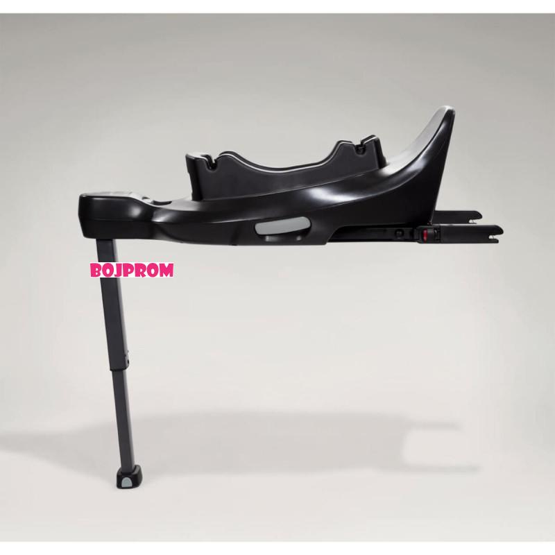 JOIE BAZA I-BASE ENCORE 35797 