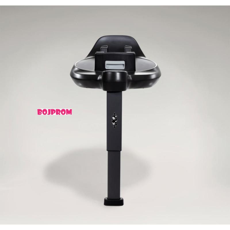 JOIE BAZA I-BASE ENCORE 35797 