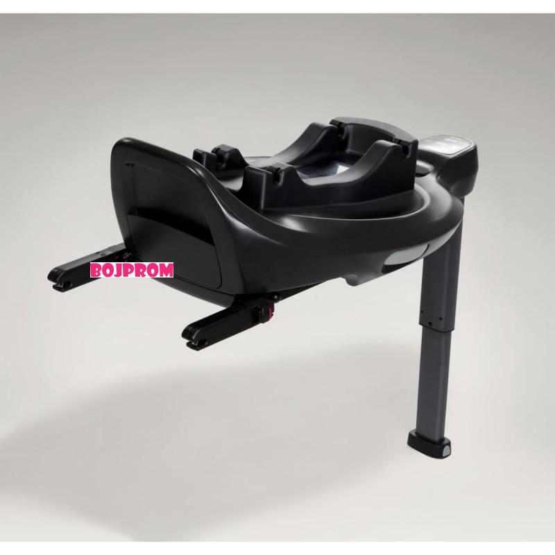 JOIE BAZA I-BASE ENCORE 35797 