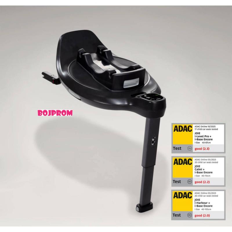 JOIE BAZA I-BASE ENCORE 35797 