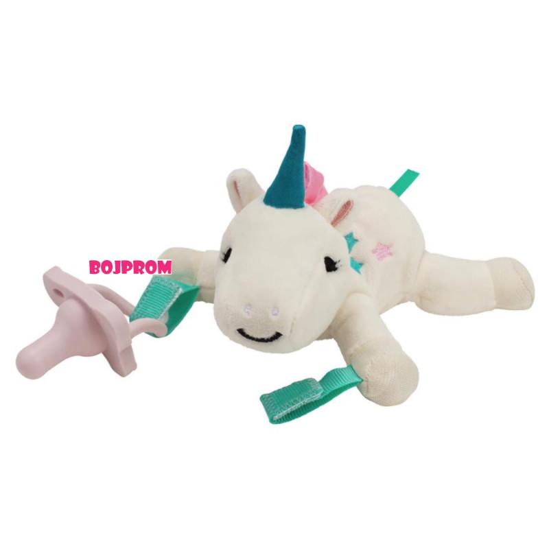 DR BROWNS DUDA VARALICA HAPPY PACI SA IGRACKOM  AC136 