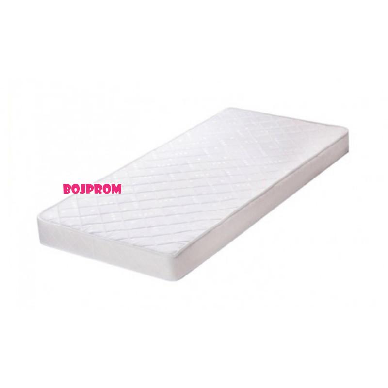 SINTEX DUSEK STANDARD 60X170 000922 