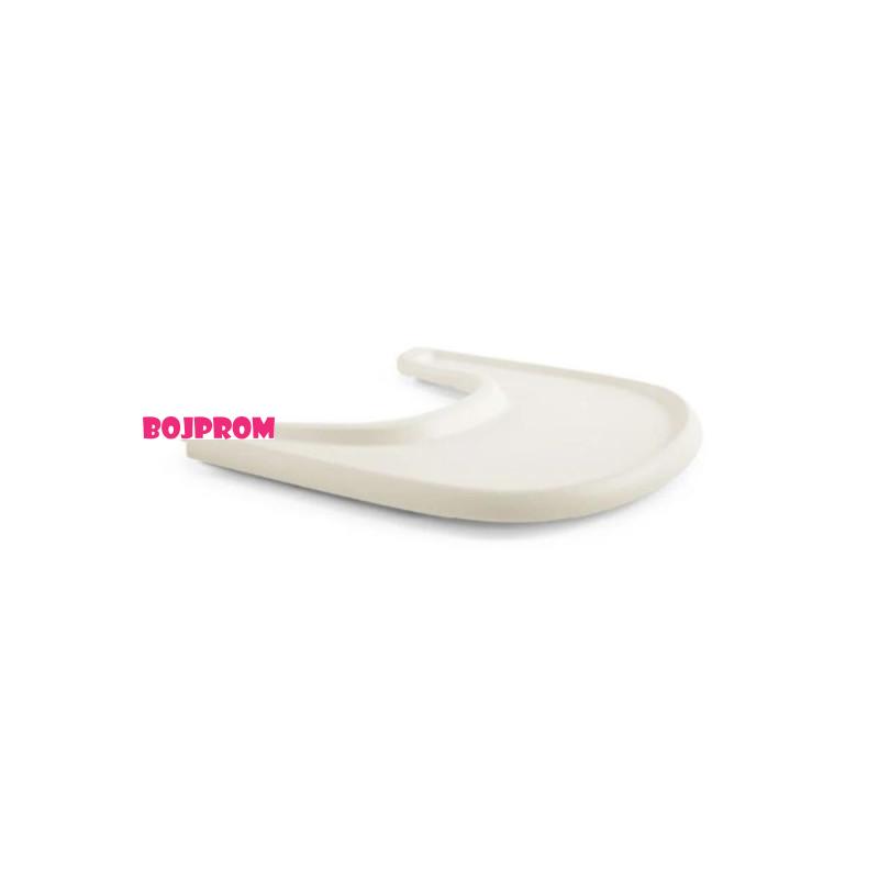STOKKE TRIPP TRAPP TACNA VANILLA WHITE 428505 