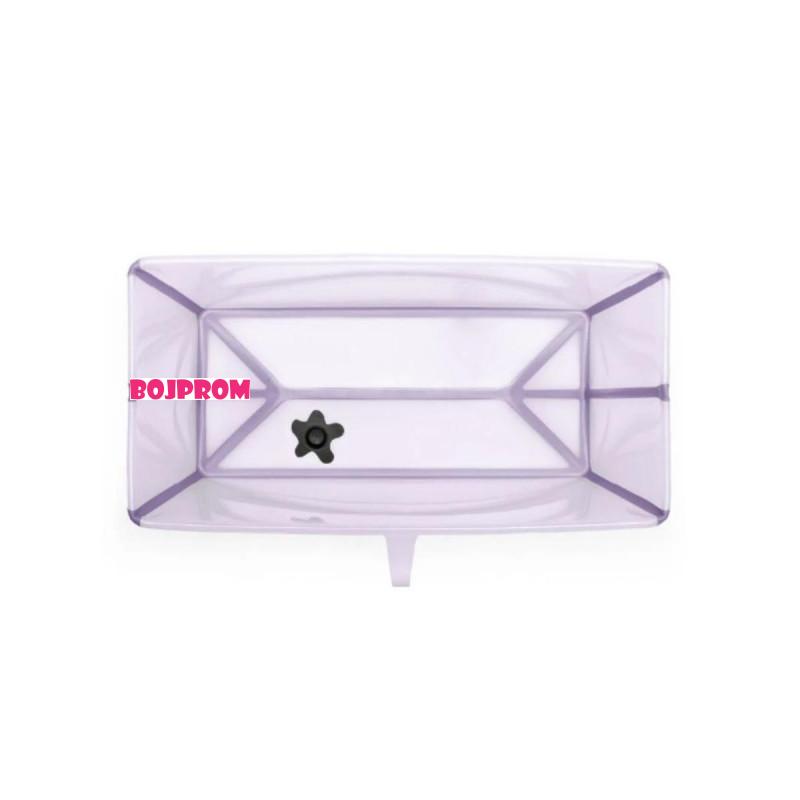STOKKE KADA FLEXI V2 LAVENDER 531914 