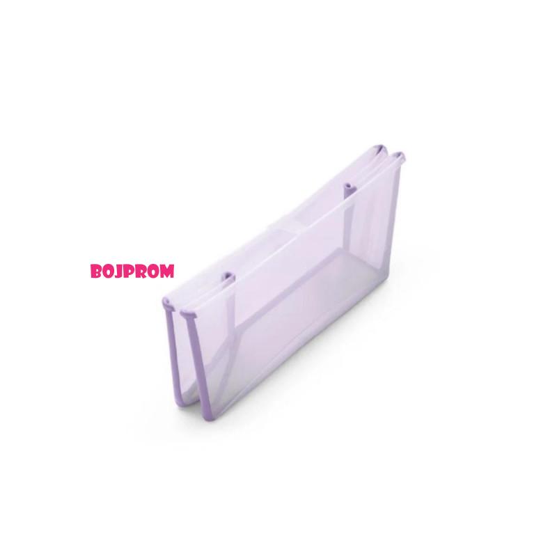 STOKKE KADA FLEXI V2 LAVENDER 531914 