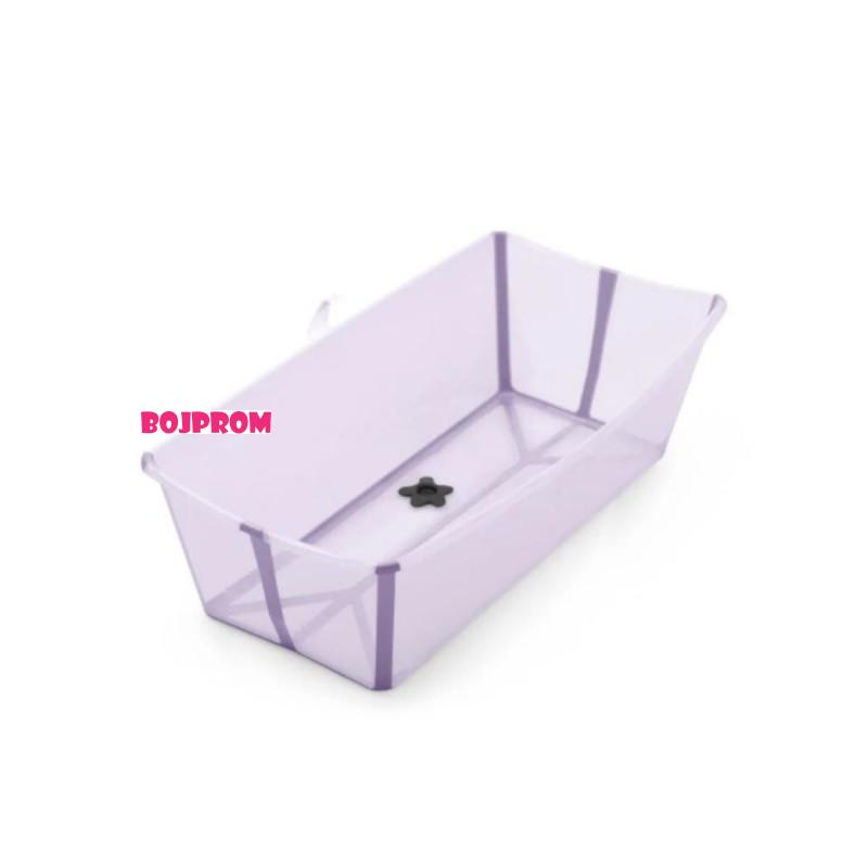 STOKKE KADA FLEXI V2 LAVENDER 531914 
