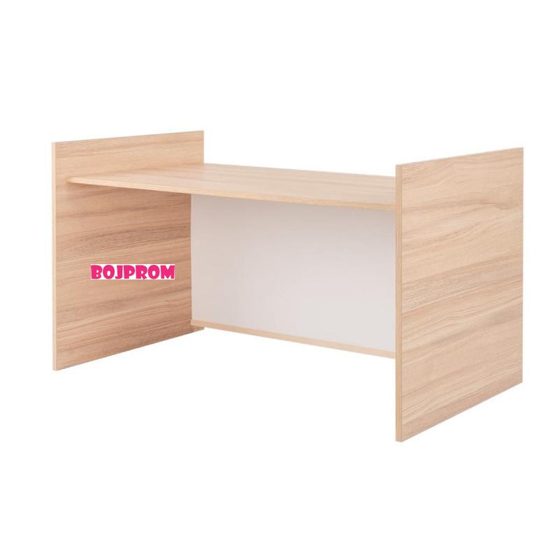 KIKKA BOO DJ.KREVET LORENA GREY 31003040021 