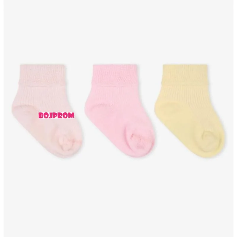 KIKKA BOO BEBI CARAPE HEDGE-HUGS 0M 31110010240 