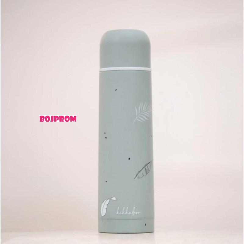 KIKKA BOO TERMO POSUDA 500ML FLORA SAND 31302030094 