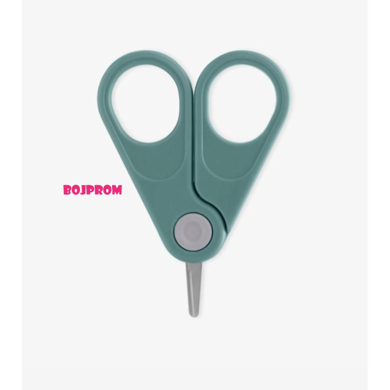 KIKKA BOO KOZMETICKI SET MINT 31303040115 