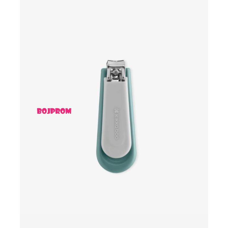 KIKKA BOO KOZMETICKI SET MINT 31303040115 