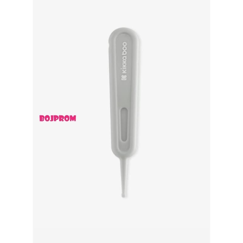 KIKKA BOO KOZMETICKI SET MINT 31303040115 