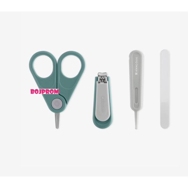 KIKKA BOO KOZMETICKI SET MINT 31303040115 