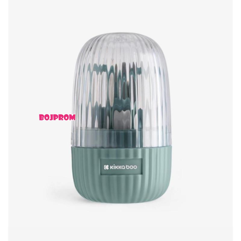 KIKKA BOO KOZMETICKI SET MINT 31303040115 