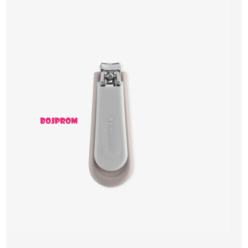 KIKKA BOO KOZMETICKI SET BEIGE 31303040116 