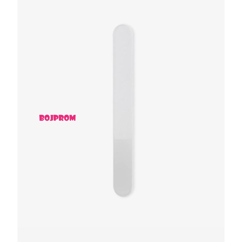 KIKKA BOO KOZMETICKI SET BEIGE 31303040116 