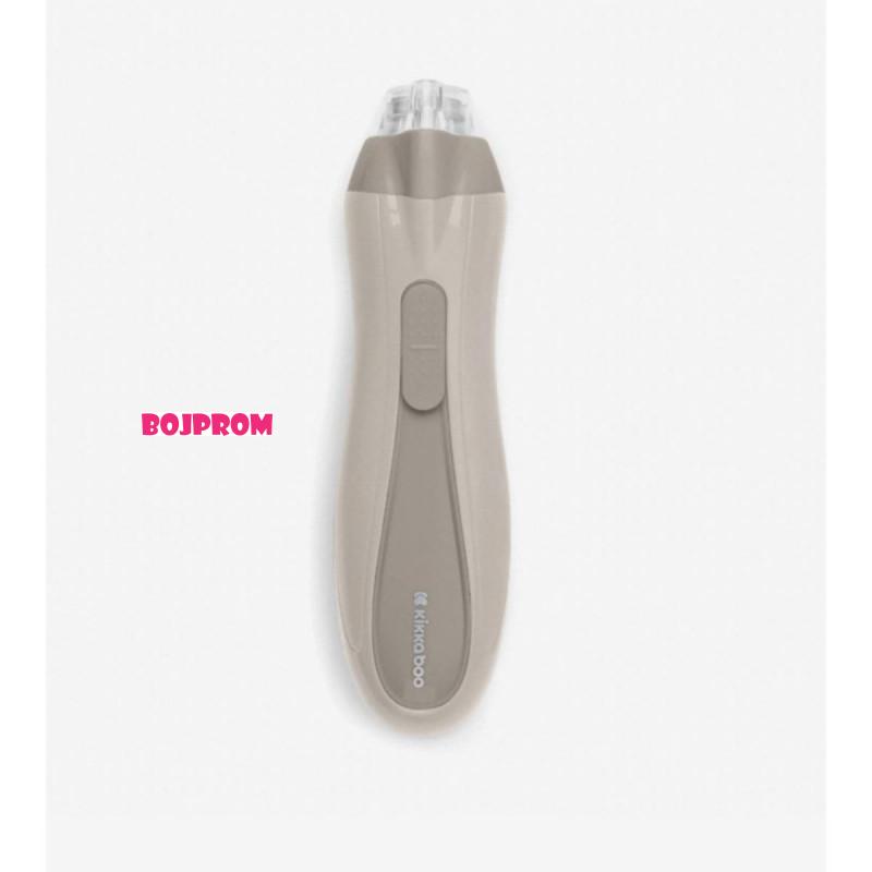 KIKKA BOO EL.NOKTARICA BEIGE 31303040138 