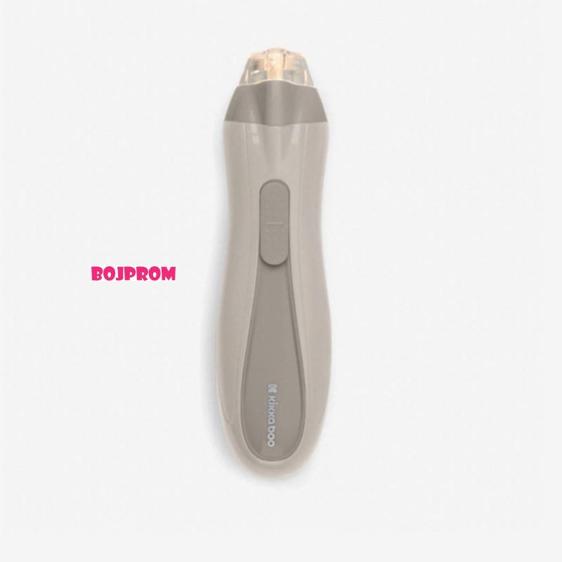 KIKKA BOO EL.NOKTARICA BEIGE 31303040138 