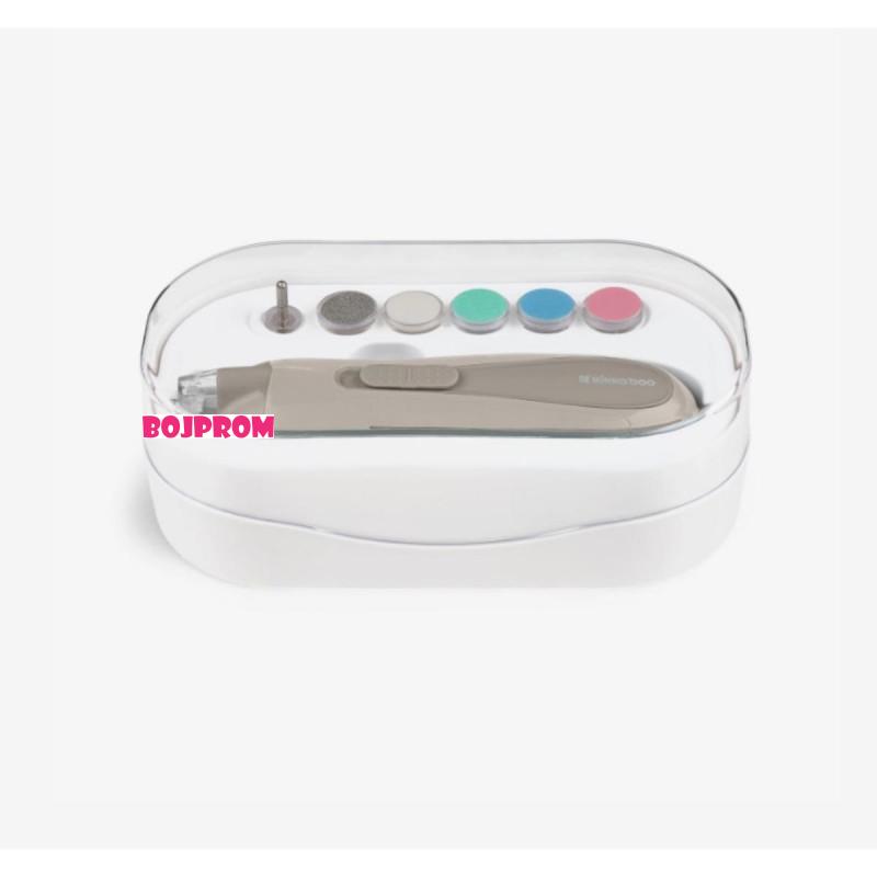 KIKKA BOO EL.NOKTARICA BEIGE 31303040138 