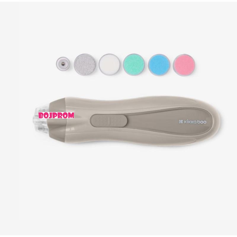 KIKKA BOO EL.NOKTARICA BEIGE 31303040138 