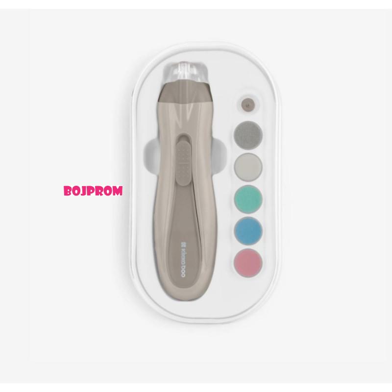 KIKKA BOO EL.NOKTARICA BEIGE 31303040138 