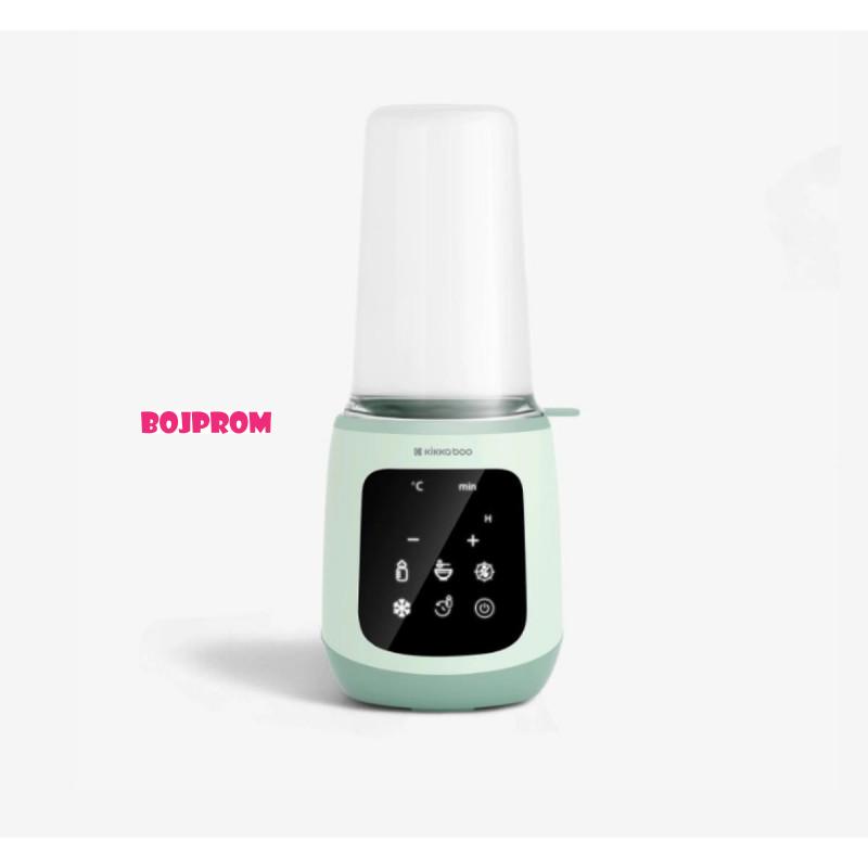 KIKKA BOO GRIJAC 4U1 CALDO 31304020016 