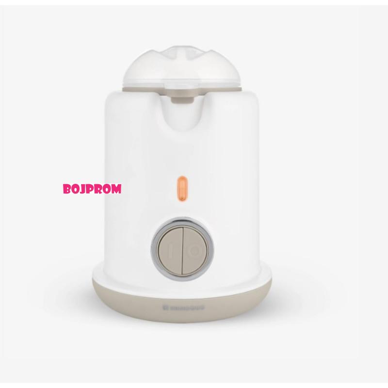 KIKKA BOO GRIJAC 3U1 WARMY BEIGE 31304020020 