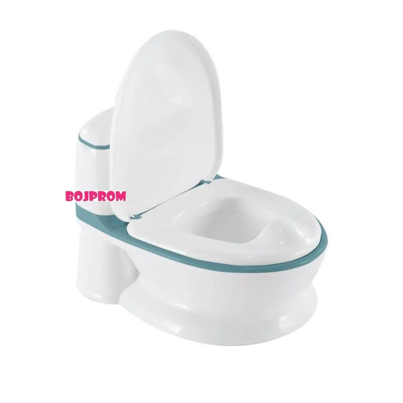 KIKKA BOO TUTA FLUSHY BLUE 31401010036 