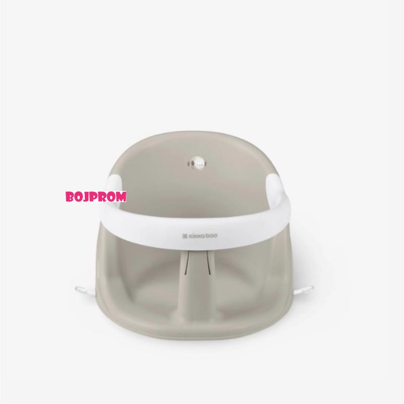 KIKKA BOO SET ZA KUPANJE OCEAN DEEP SAND 31404010031 