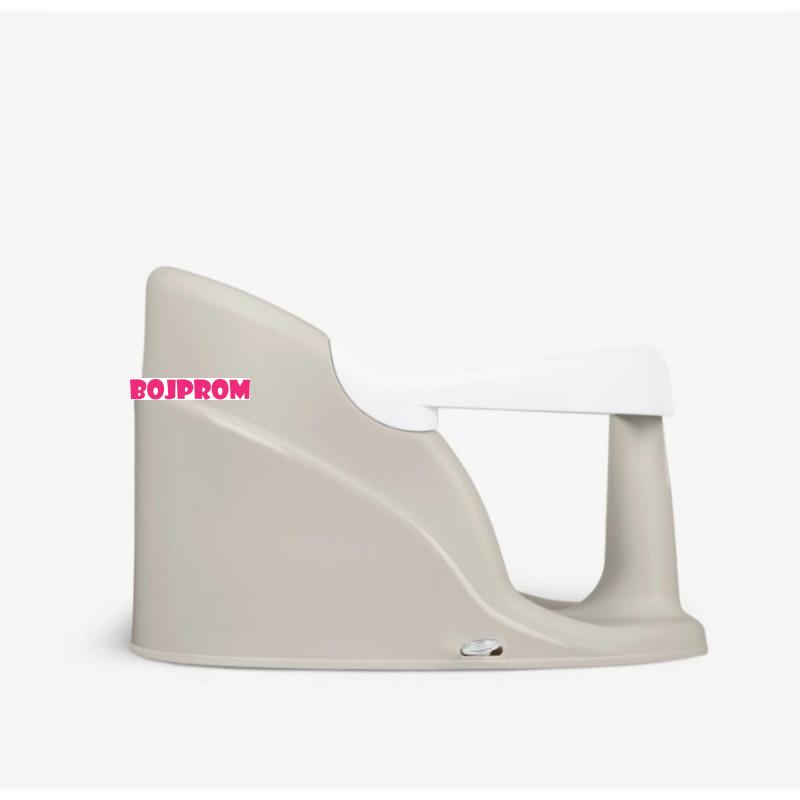 KIKKA BOO SET ZA KUPANJE OCEAN DEEP SAND 31404010031 