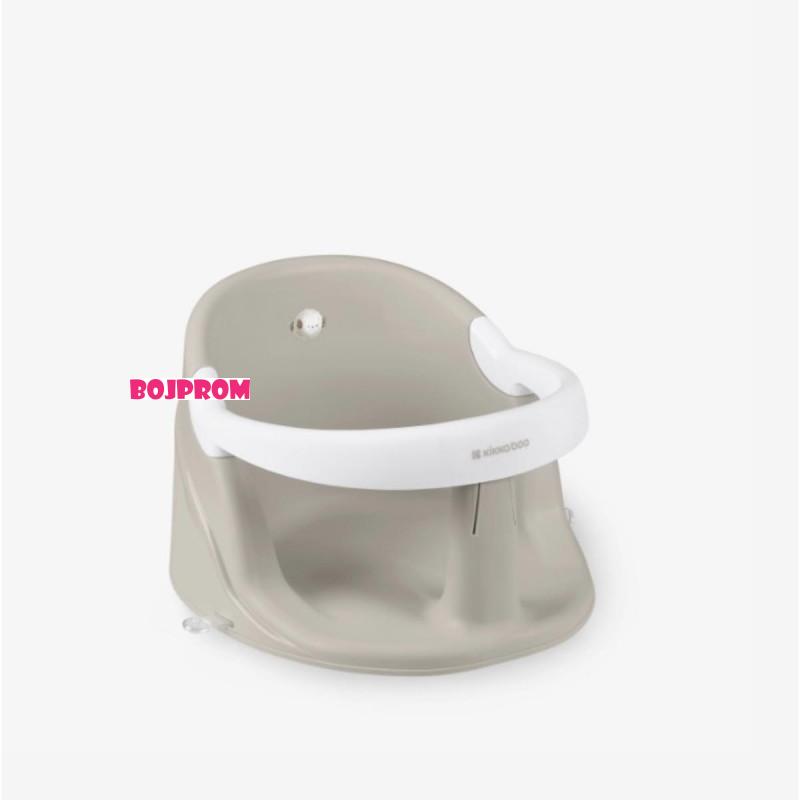 KIKKA BOO SET ZA KUPANJE OCEAN DEEP SAND 31404010031 