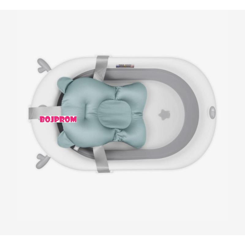 KIKKA BOO PODLOGA ZA KUPANJE BEAR SAGE 31404010036 