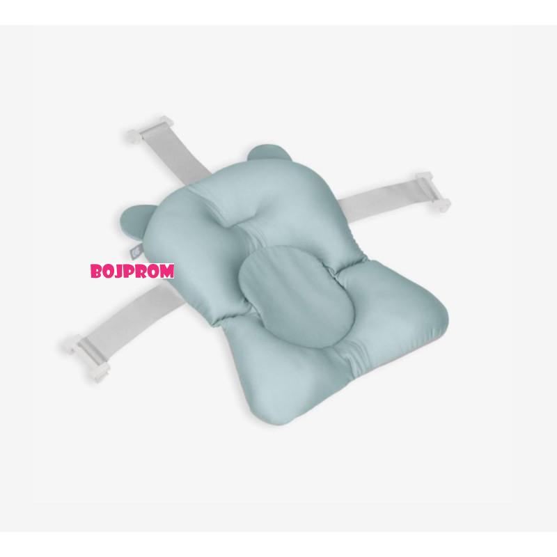 KIKKA BOO PODLOGA ZA KUPANJE BEAR SAGE 31404010036 