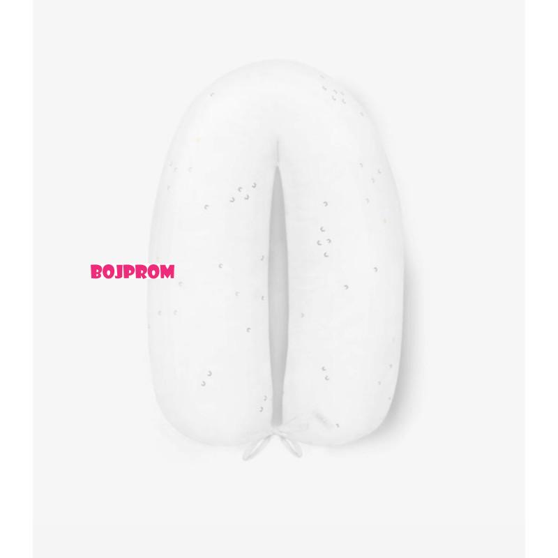 KIKKA BOO JASTUK ZA DOJENJE SLEEPT SHEEP 41304060070 