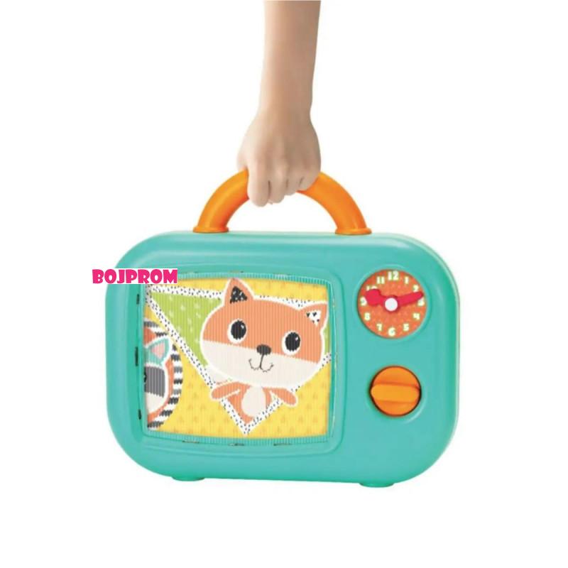 INFANTINO MUZICKI TV 003805 