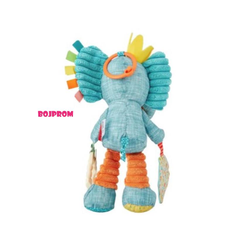 INFANTINO GOGAGA SLON NA KACENJE 316553 