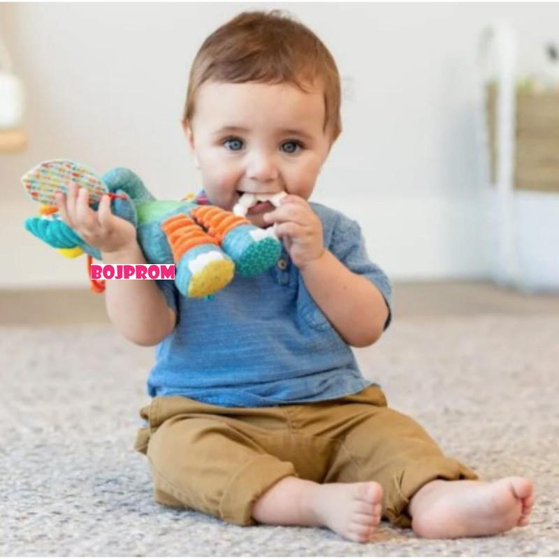 INFANTINO GOGAGA SLON NA KACENJE 316553 