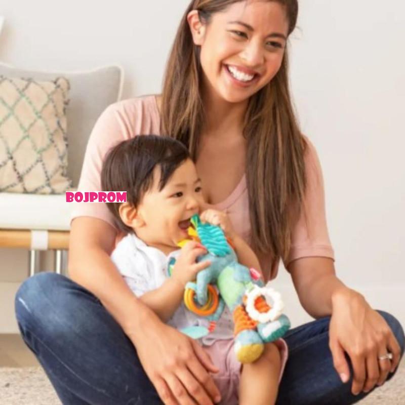 INFANTINO GOGAGA SLON NA KACENJE 316553 