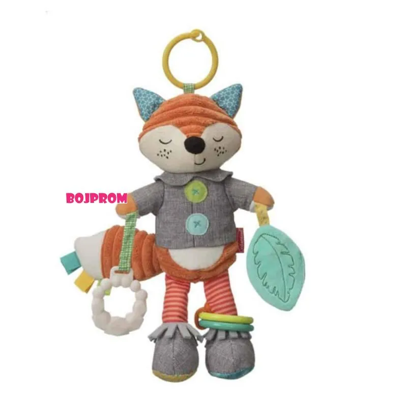 INFANTINO IGRACKA SA GLODALICOM 216311/316311 