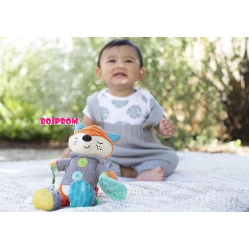 INFANTINO IGRACKA SA GLODALICOM 216311/316311 