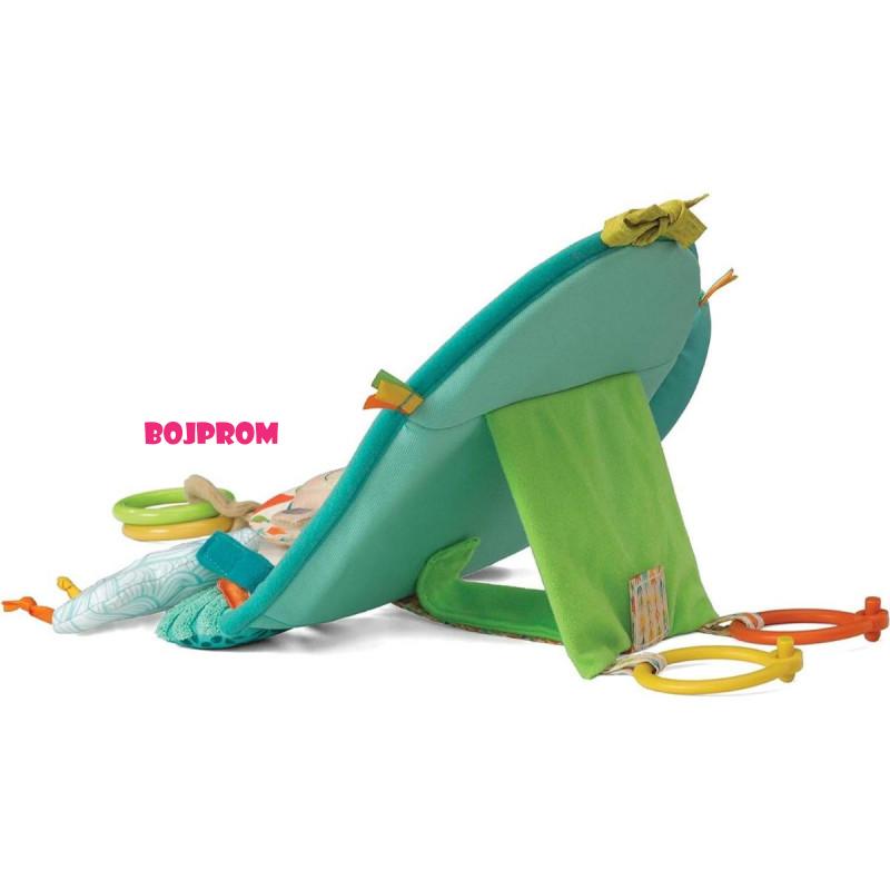 INFANTINO GO GAGA SLON OGLEDALO 316313 