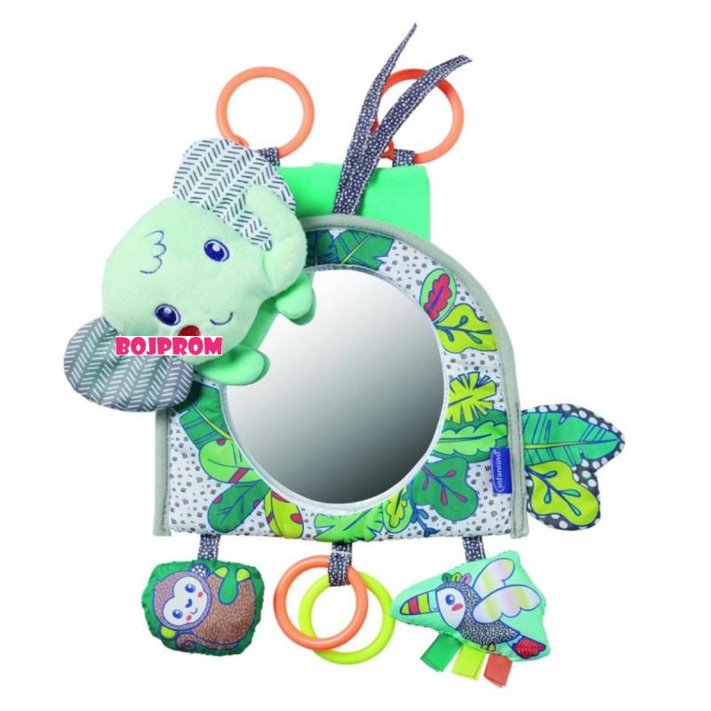 INFANTINO OGLEDALO-IGRAJ SE I OTKRIVAJ 315068 