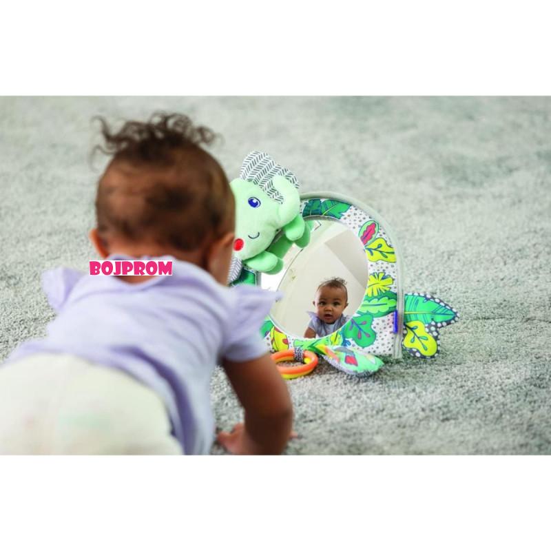 INFANTINO OGLEDALO-IGRAJ SE I OTKRIVAJ 315068 