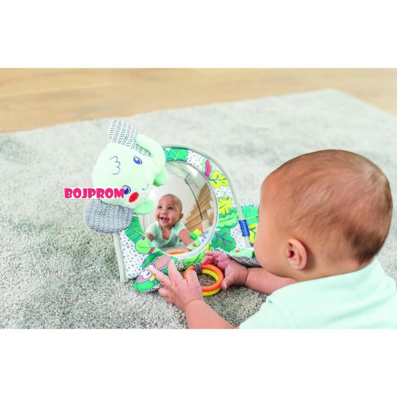 INFANTINO OGLEDALO-IGRAJ SE I OTKRIVAJ 315068 