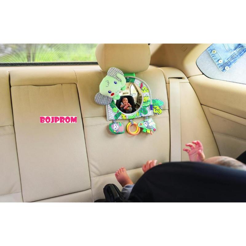 INFANTINO OGLEDALO-IGRAJ SE I OTKRIVAJ 315068 